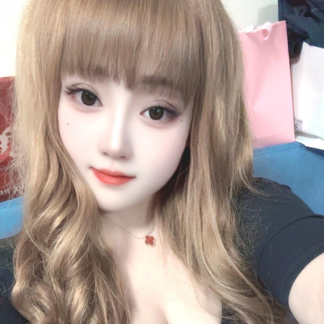 肉嘟嘟