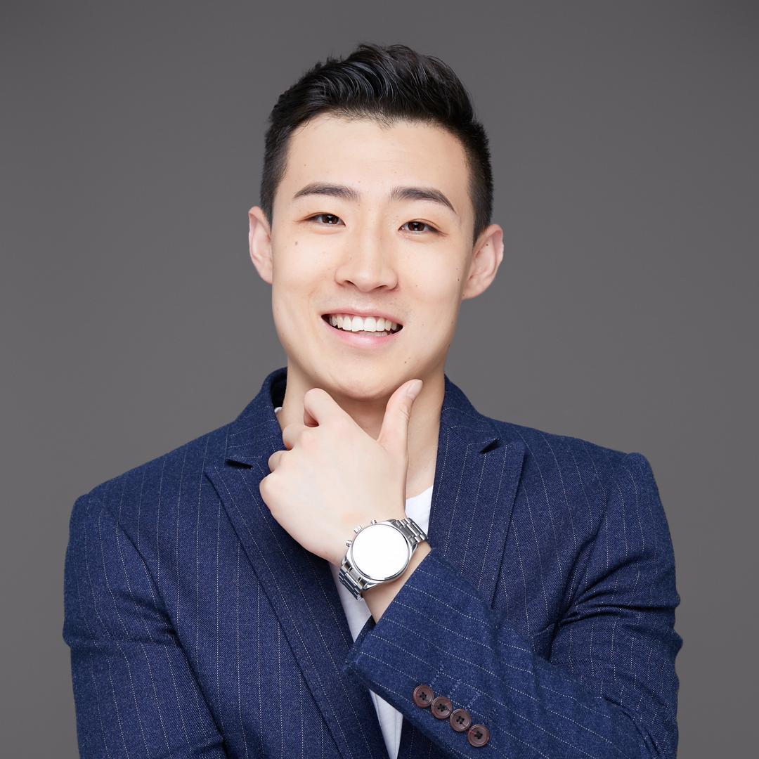 青岛市3A+普拉提宠粉号