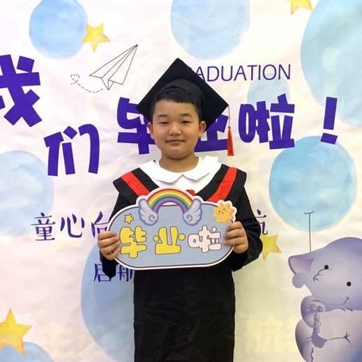 妈咪宝贝吖