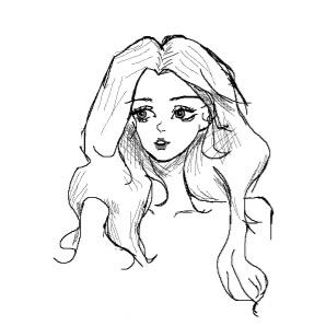 卖惨失败被房东扫地出门只能睡桥洞的打工人