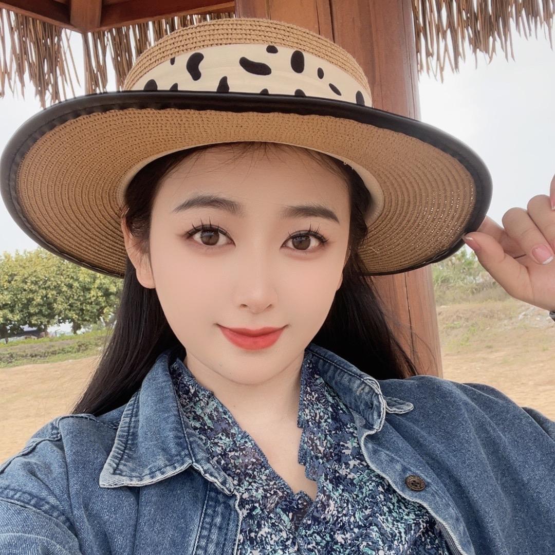 秋香👑