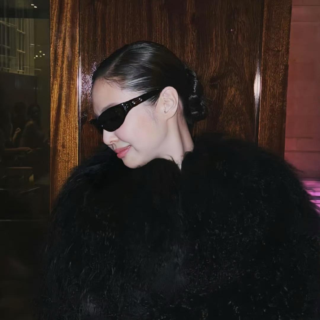 天才土豆( ̀⌄ ́)