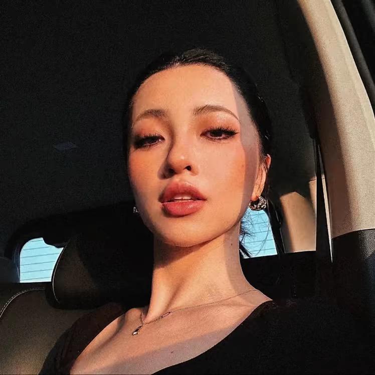 @一杯美式