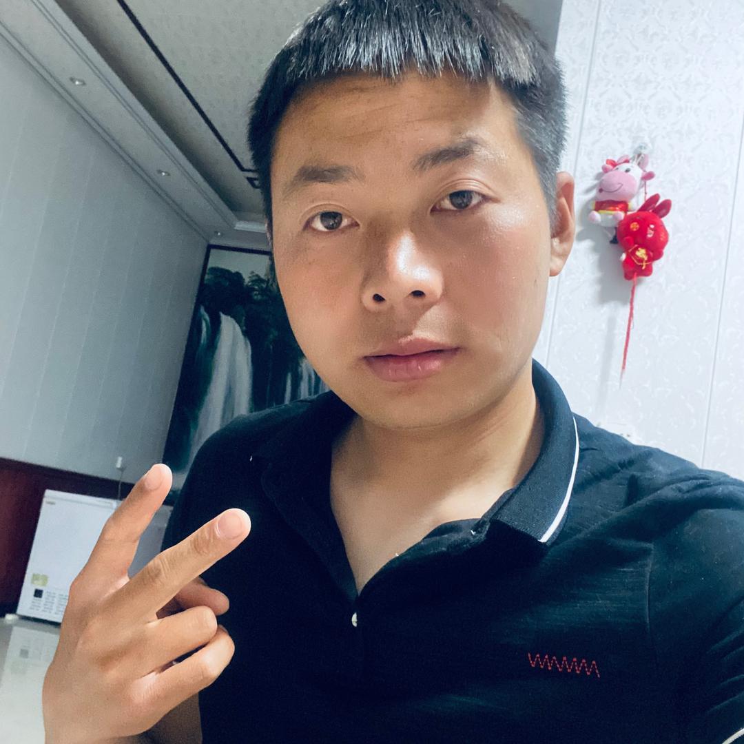 王帅