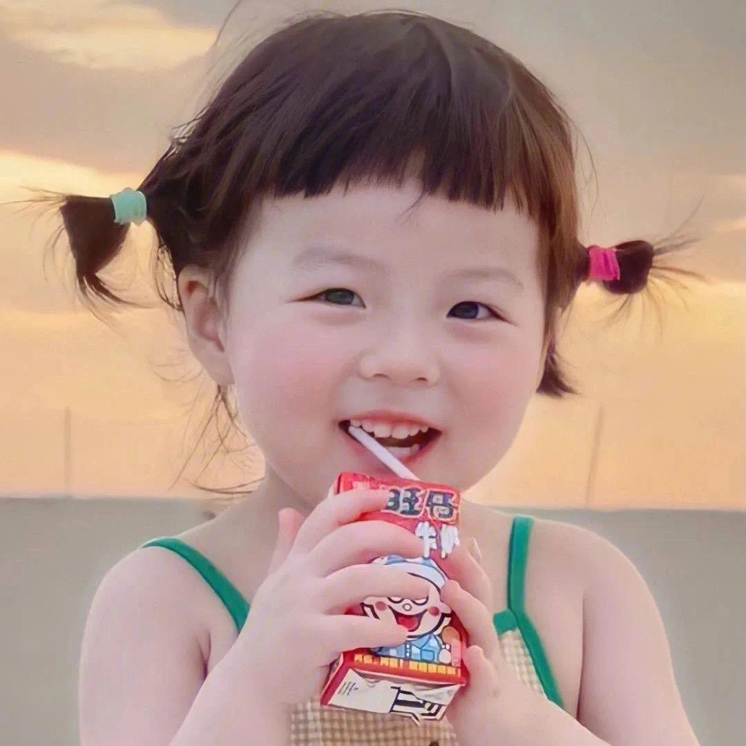 妤儿.