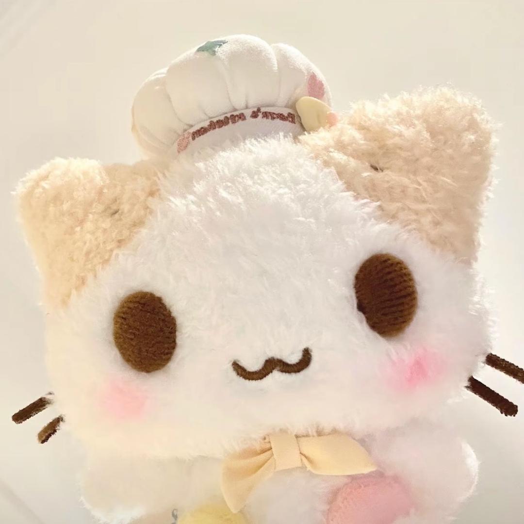 泪绪