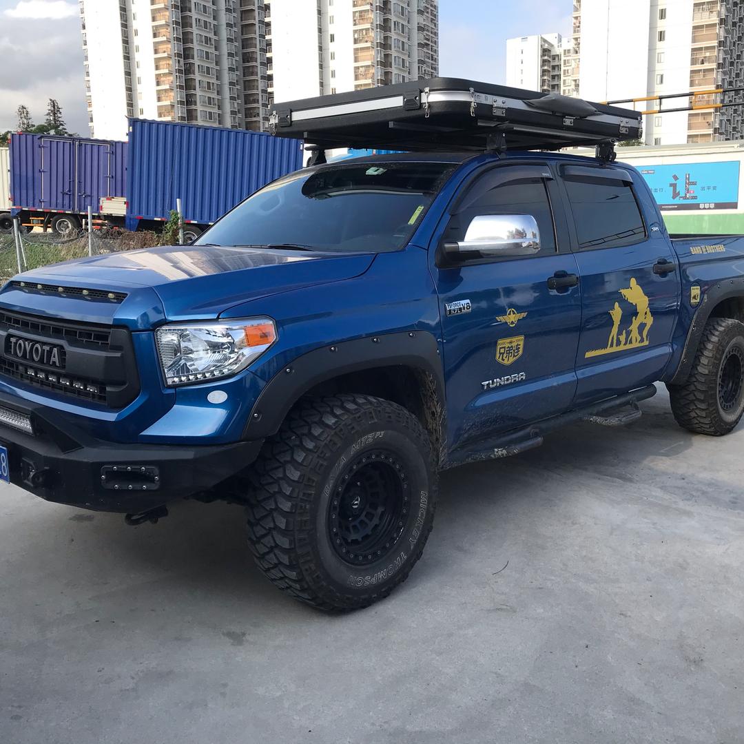 深圳宝诚二手货车城