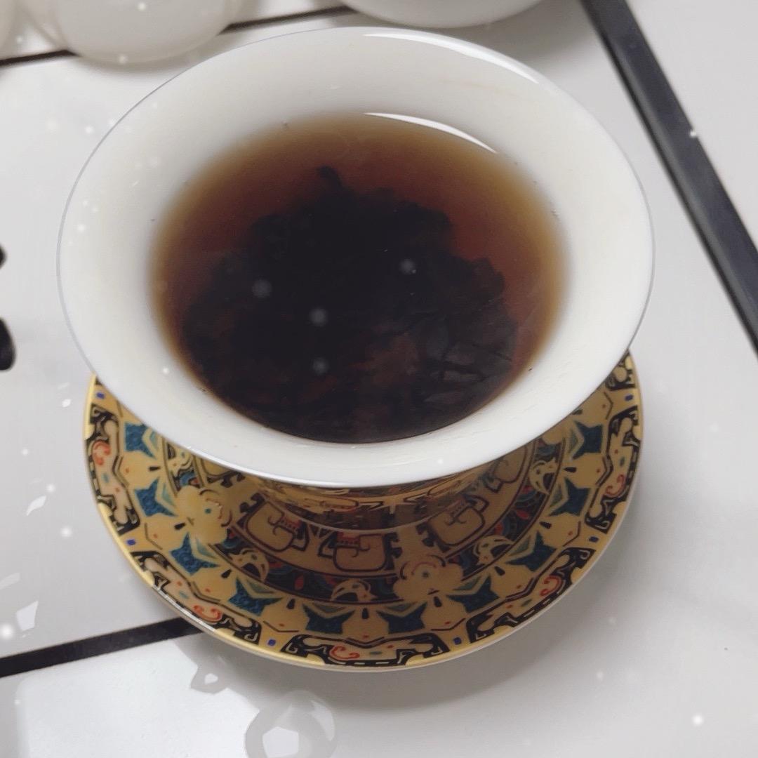 熬夜小王子