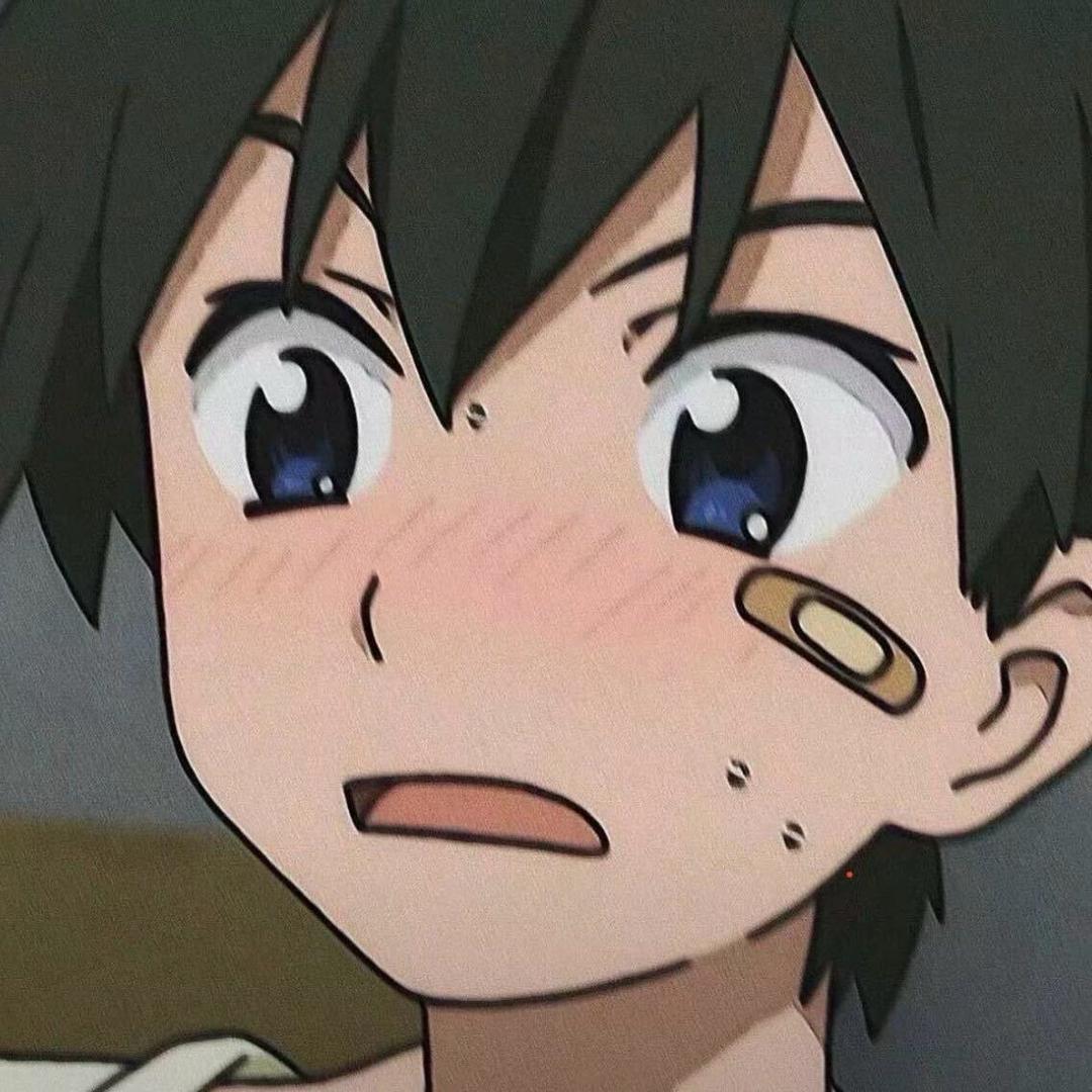 万森.
