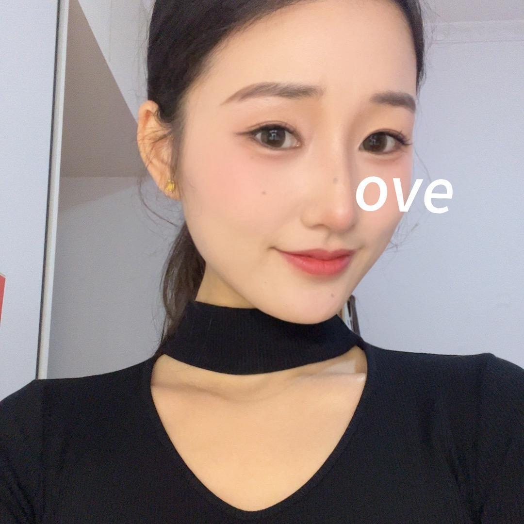 常常爱美（养成系～）