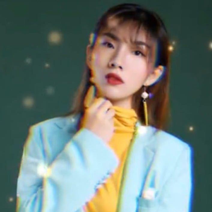 一心美学美甲店