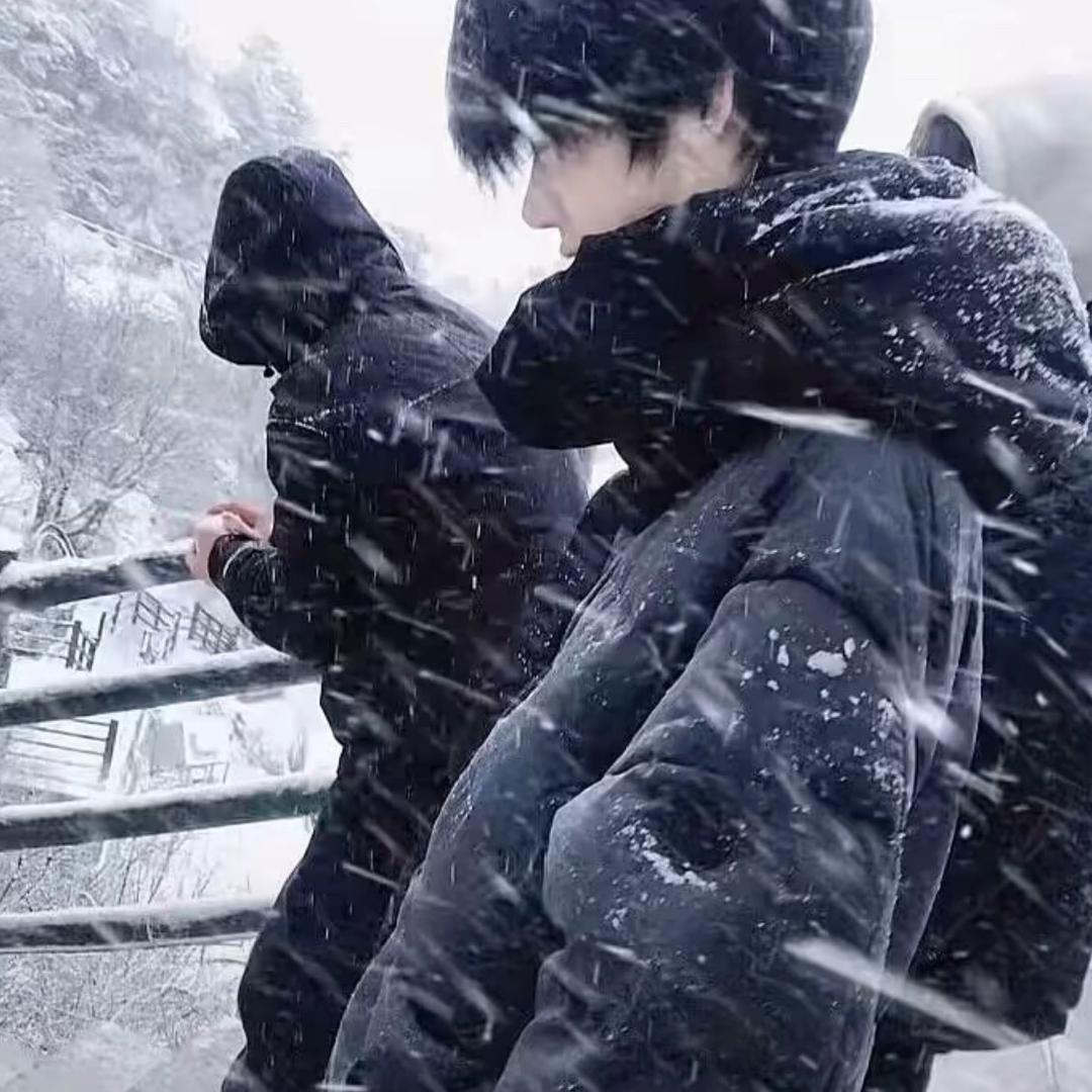 零下