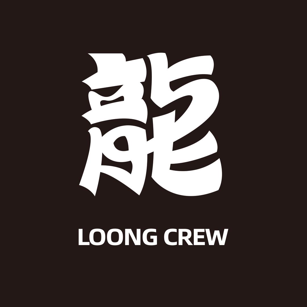 龙颜传媒