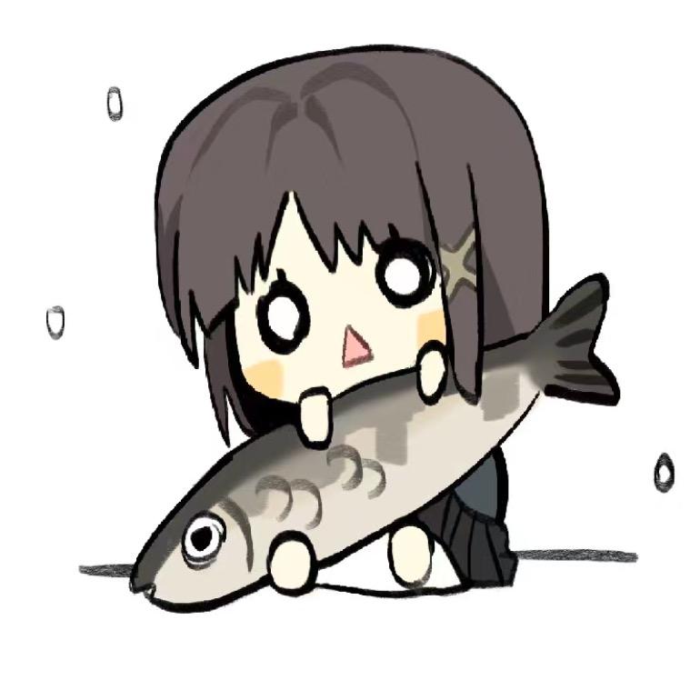 盒里吗