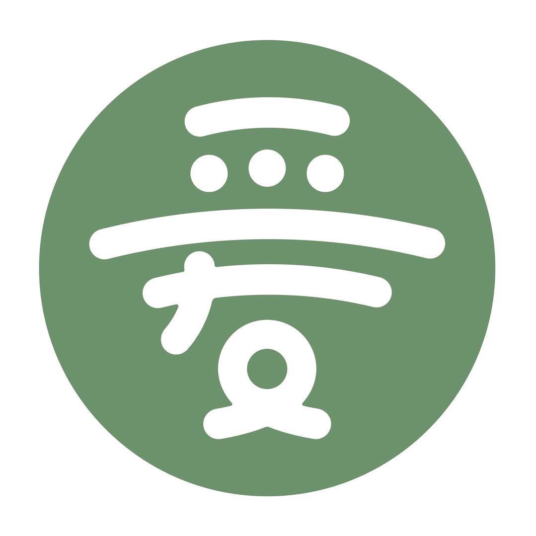 爱达乐MY欧欧