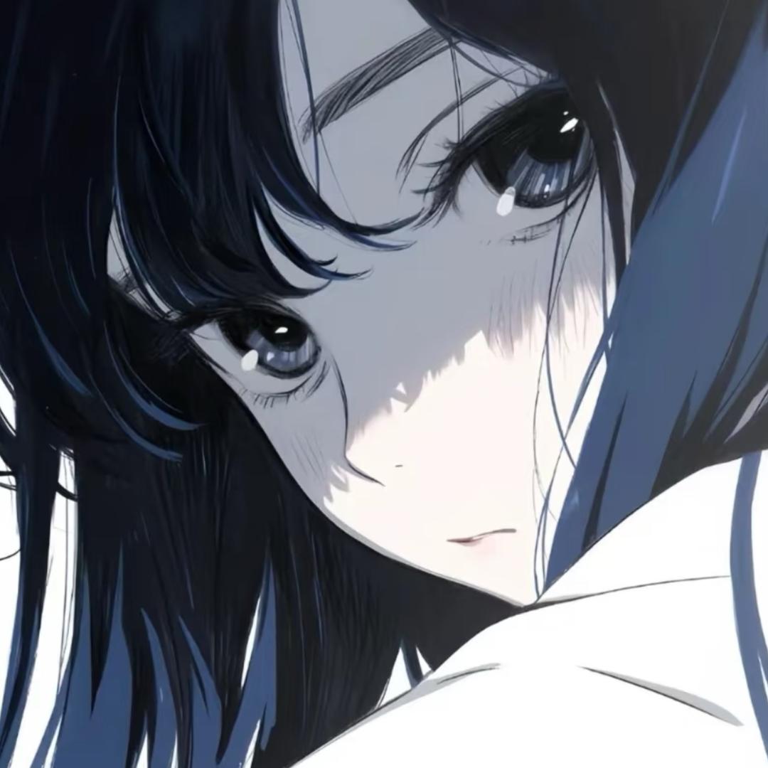 一一