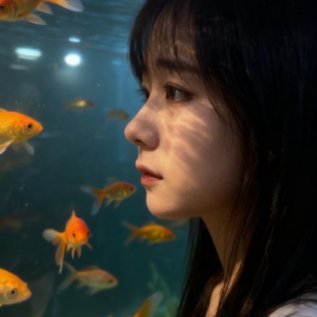 艳孨