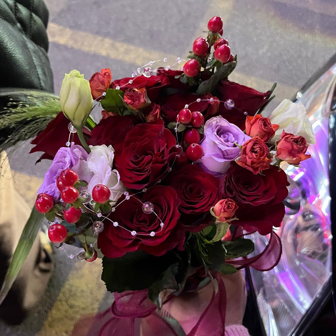 一米阳光三寸暖