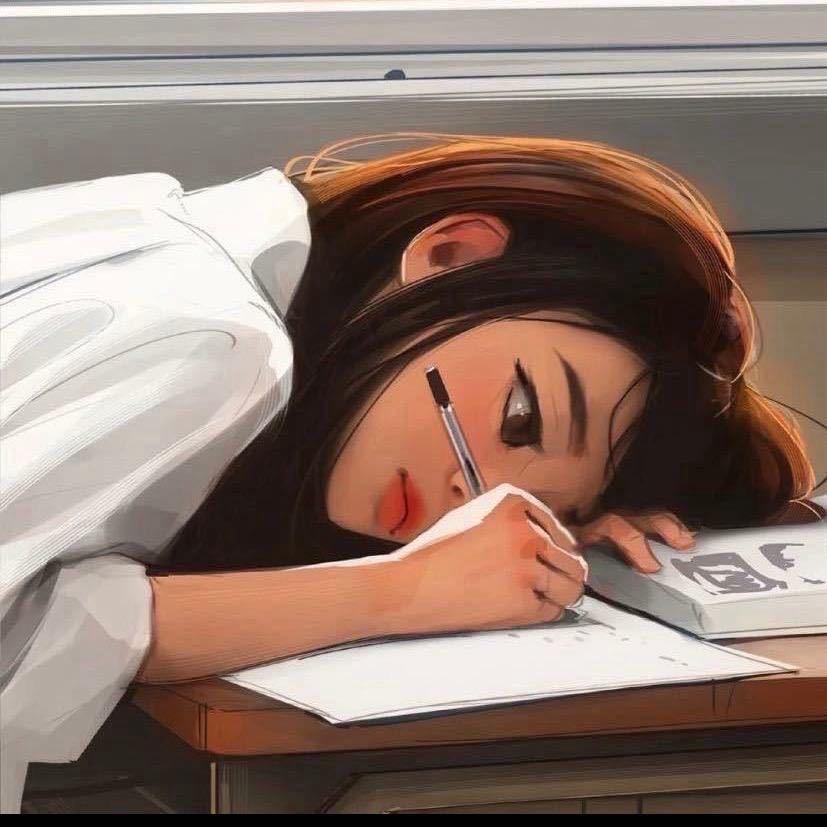 徐喝柠檬茶
