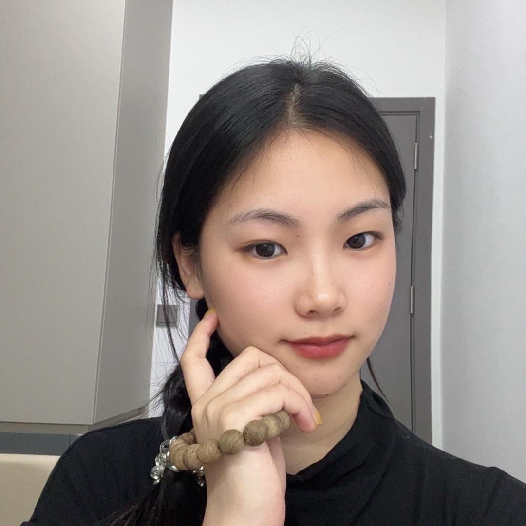 (香道沉香)