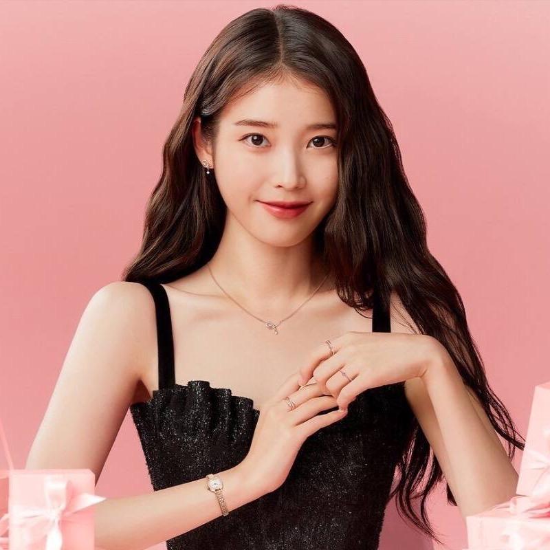 世纪珠宝💎