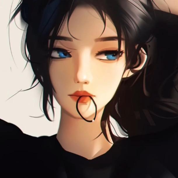 芒果不忙🥭