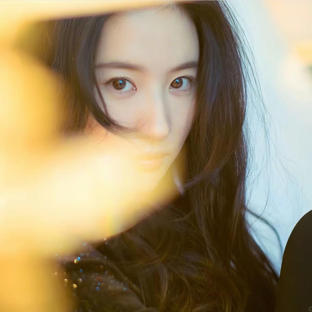 百分百爱自己·