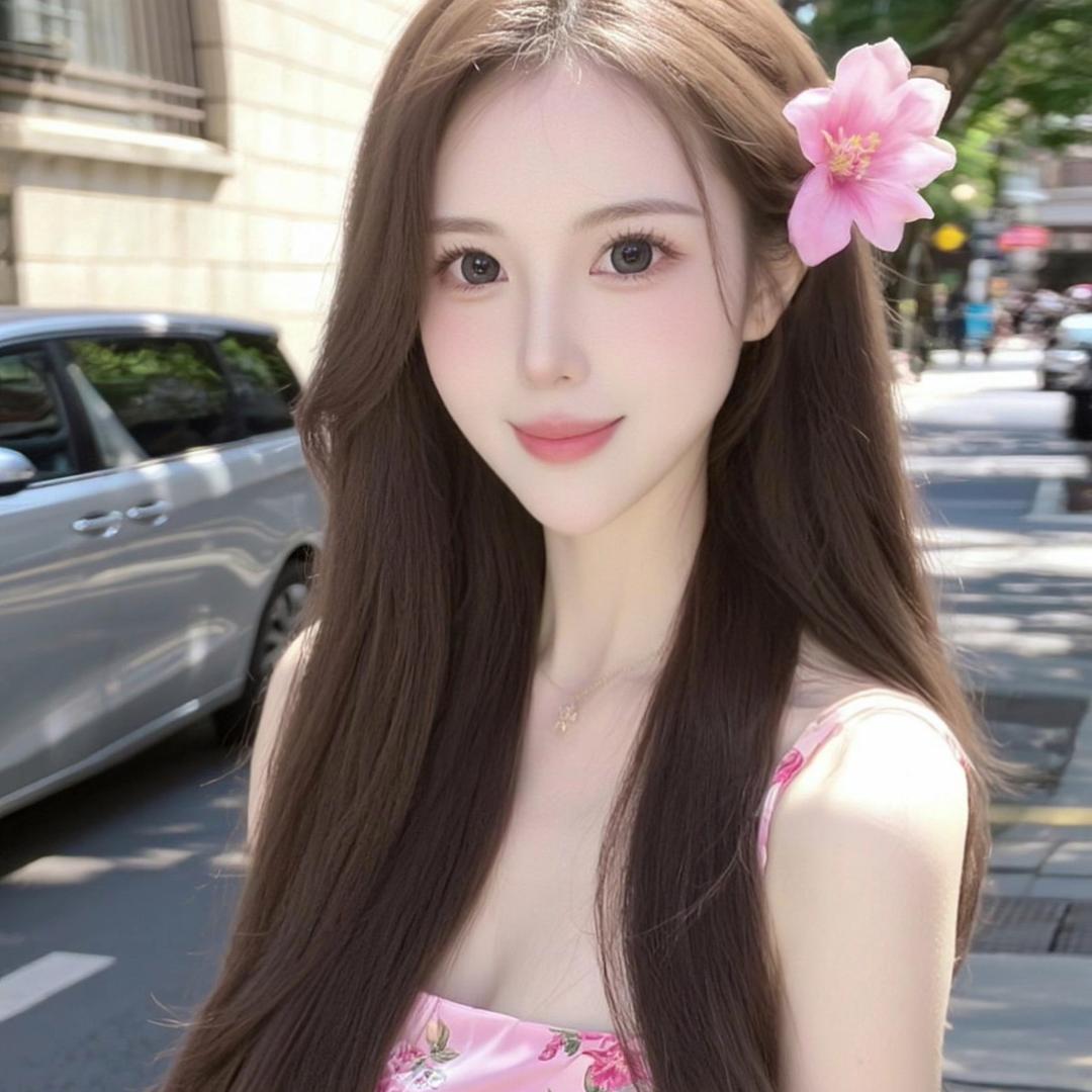 织绣家纺