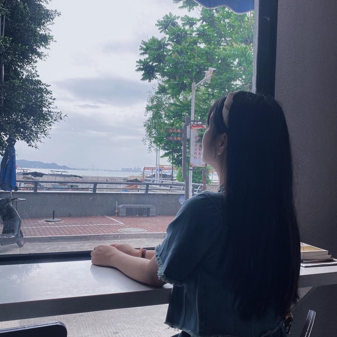 睡不着的火锅