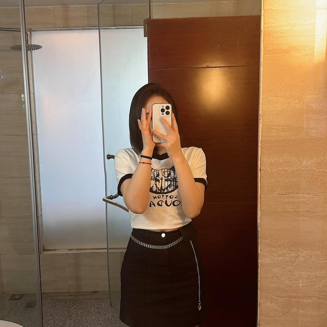 甜甜一回去蚕沙