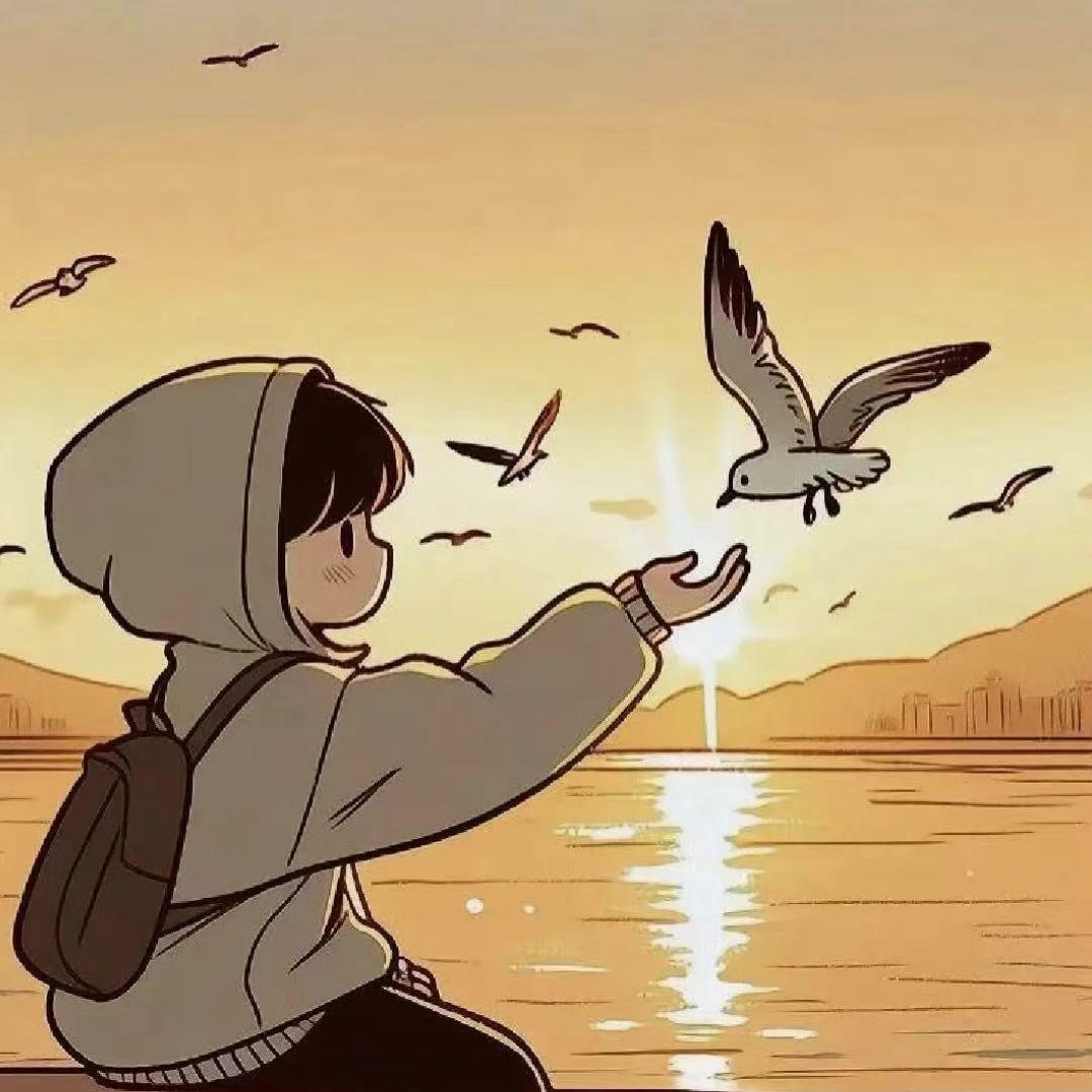 林哥的好物分享圈