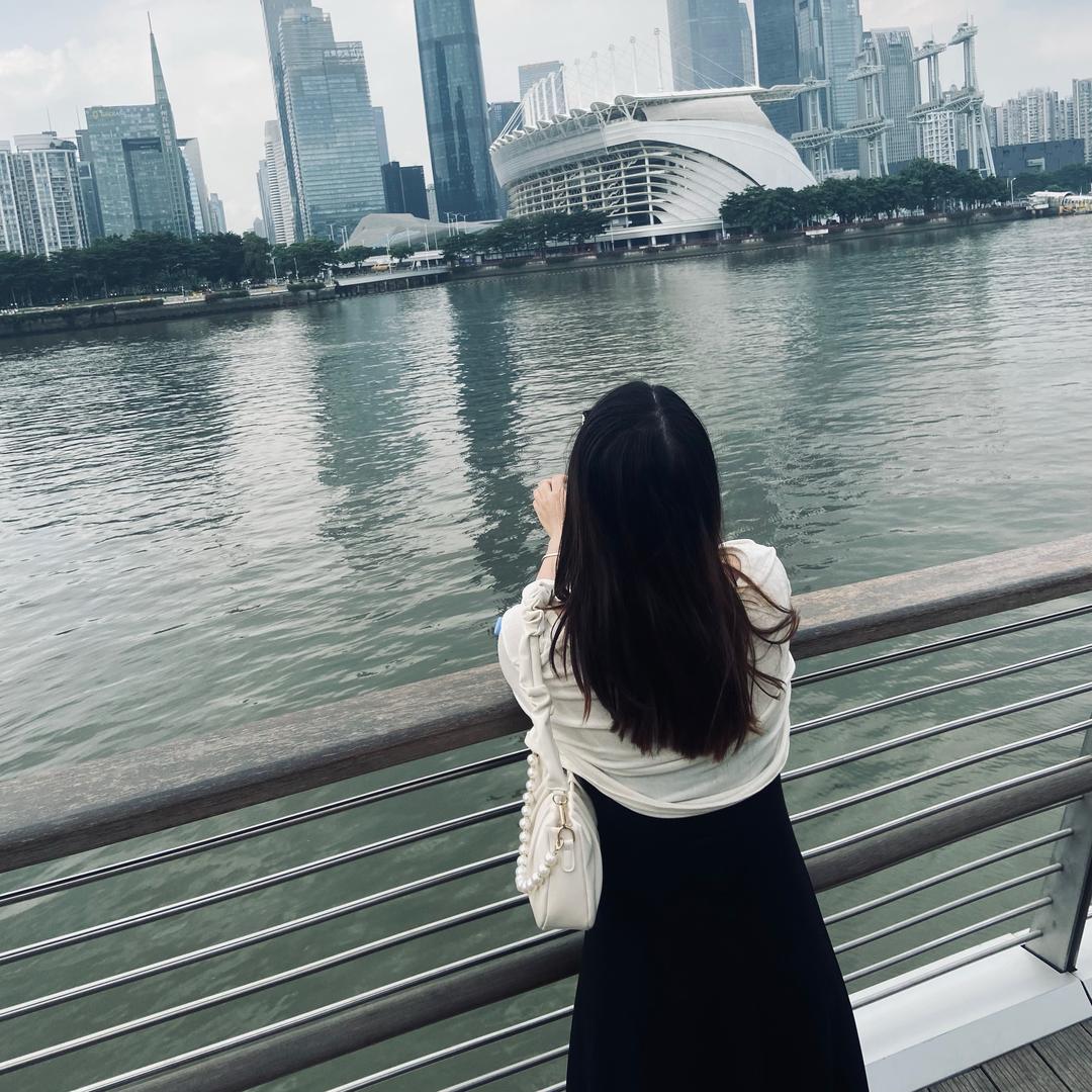 全糖少冰🧋