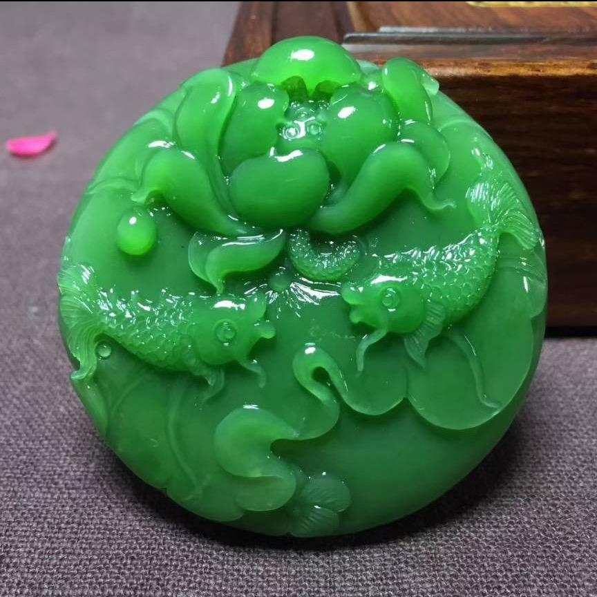 佳美珠宝个体店