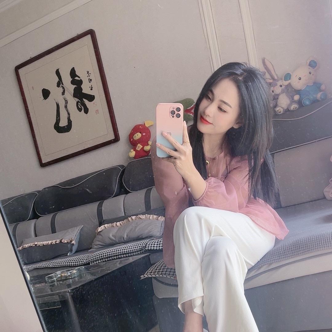 微微微笑女王~（不闲聊）