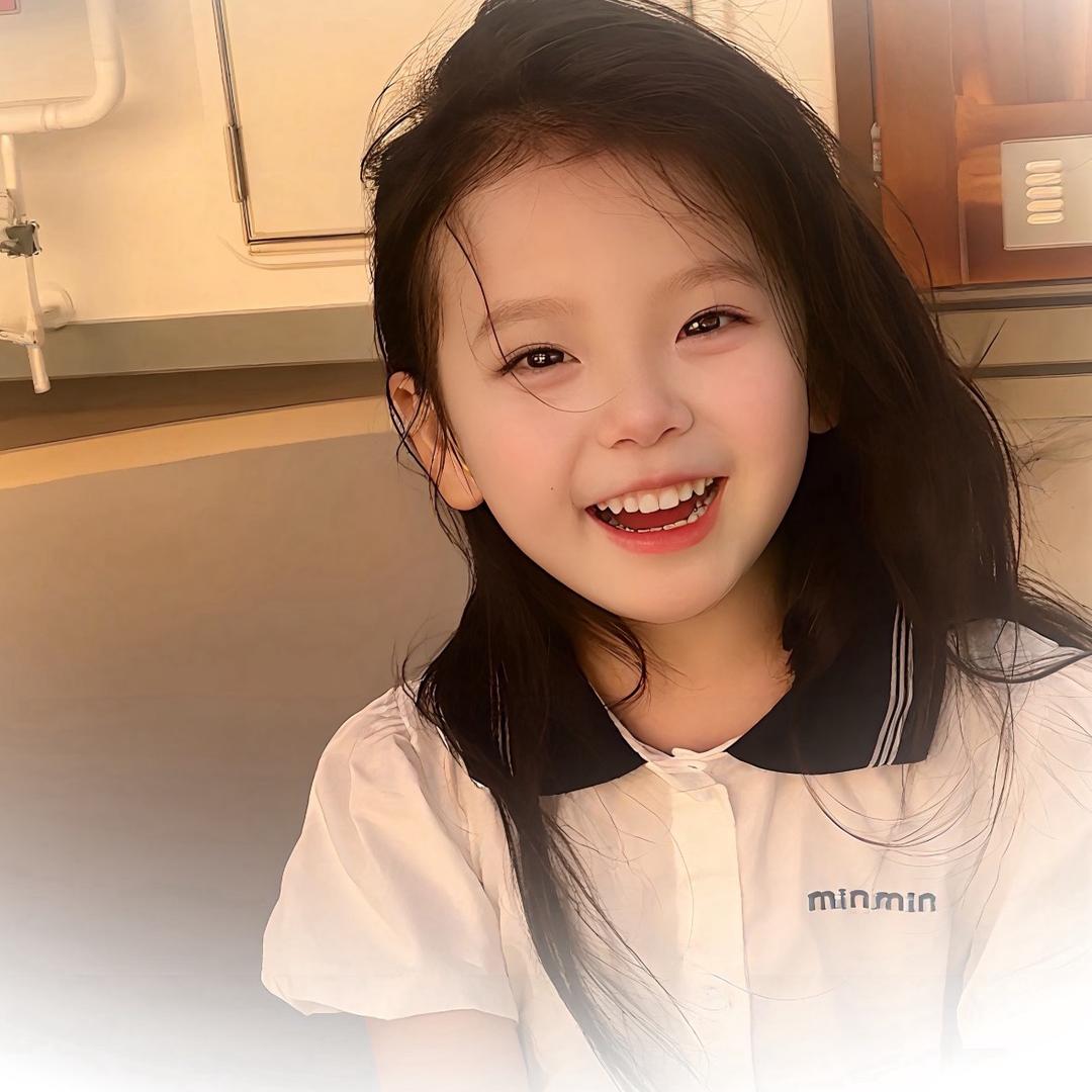 🌟星眠撞碎晚风