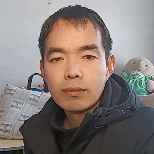 赵哥