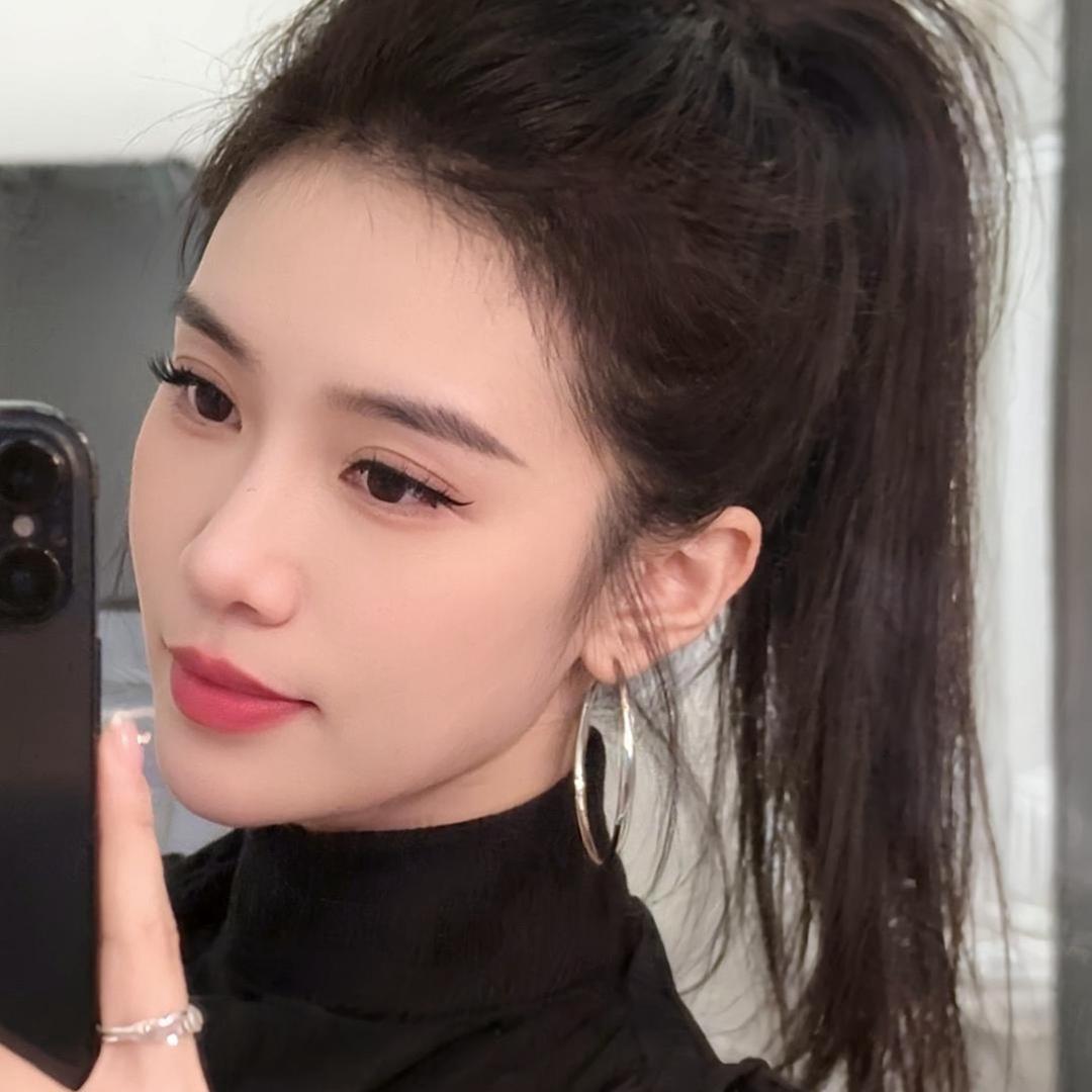 来个西瓜🍉