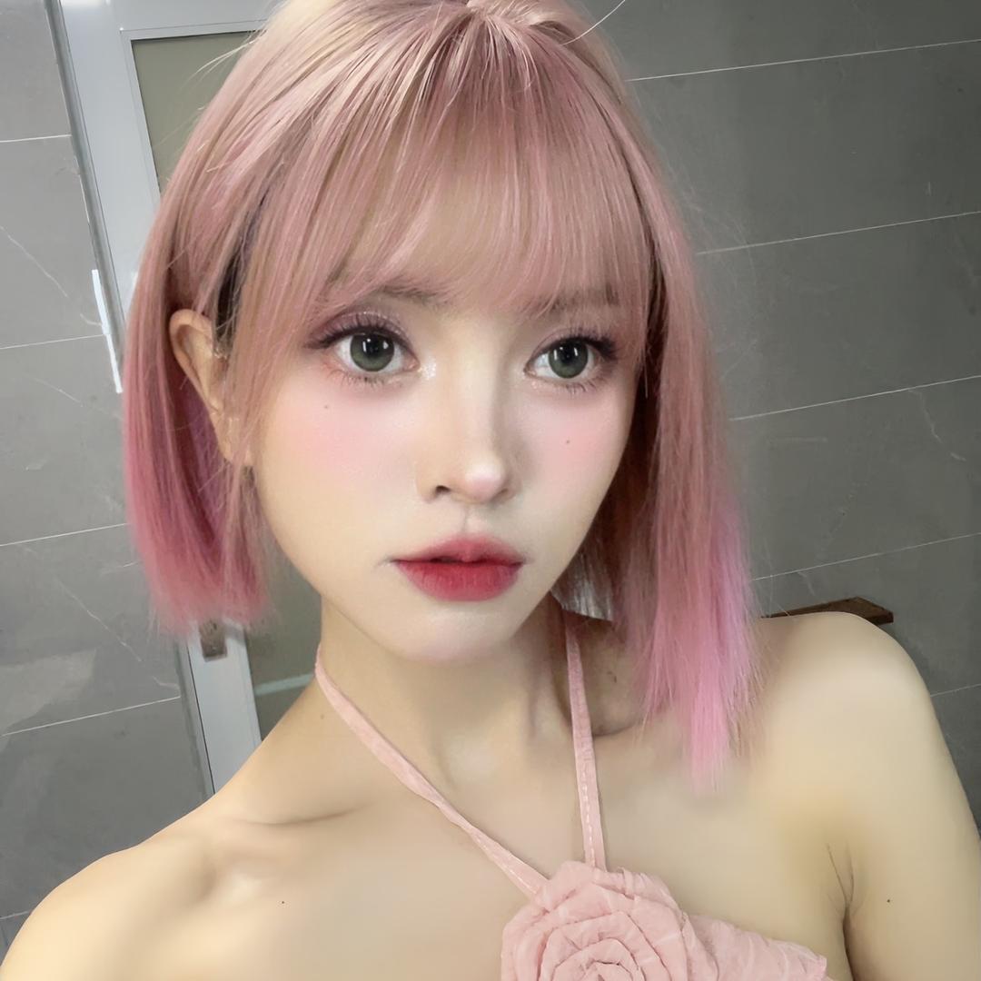 陆茜儿