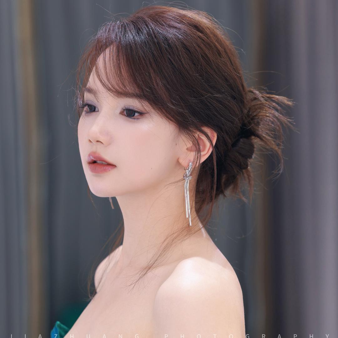 糖糖大美女²¹¹
