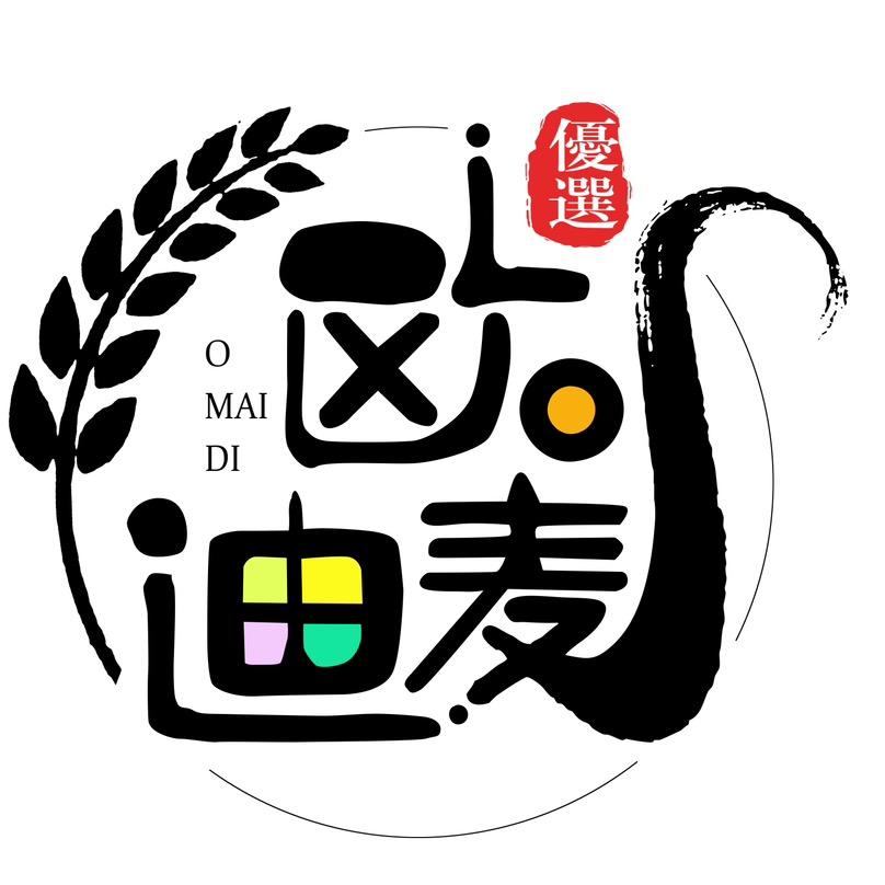 欧麦迪车品工厂店