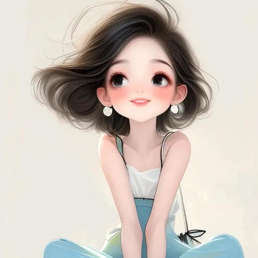 衣身穿搭
