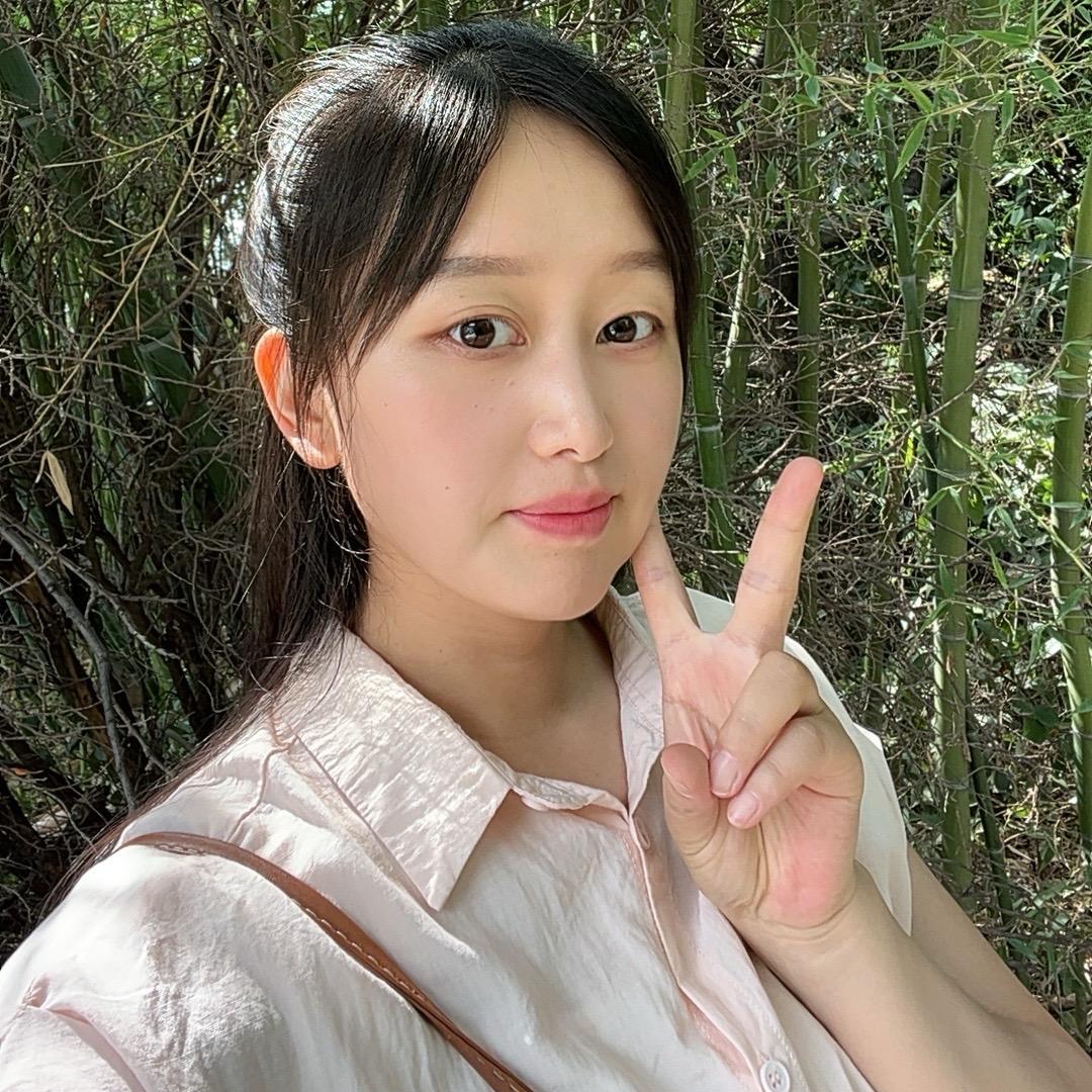 夏天🎊