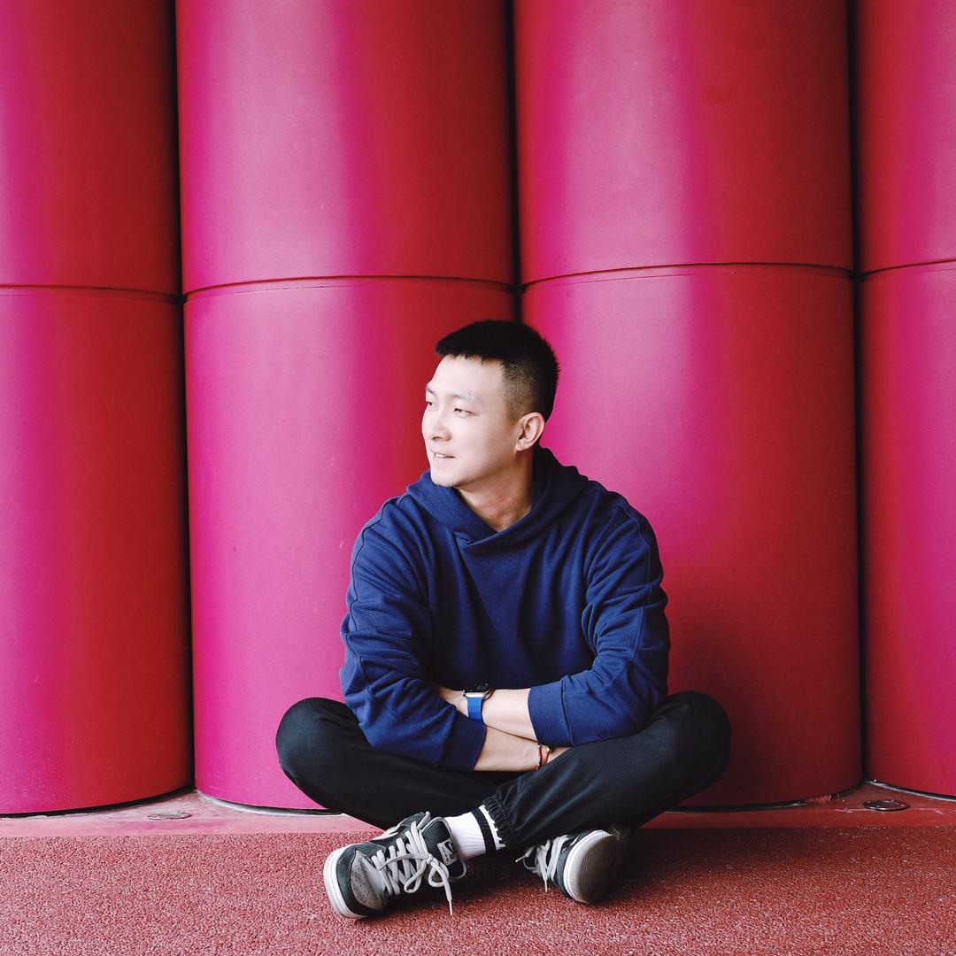 Marvin是大天蝎