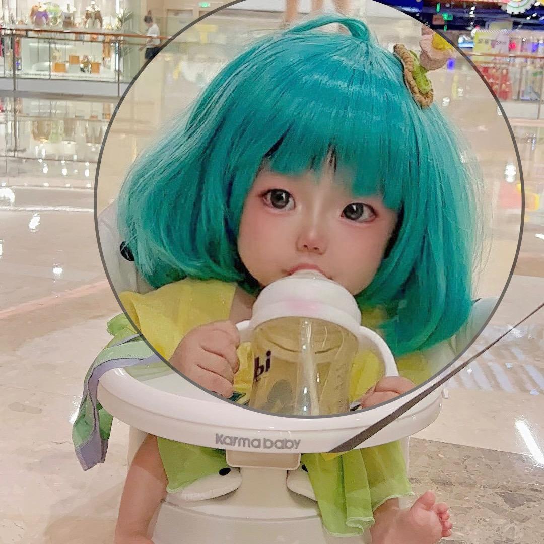 玖月日记N9🧸ིྀ