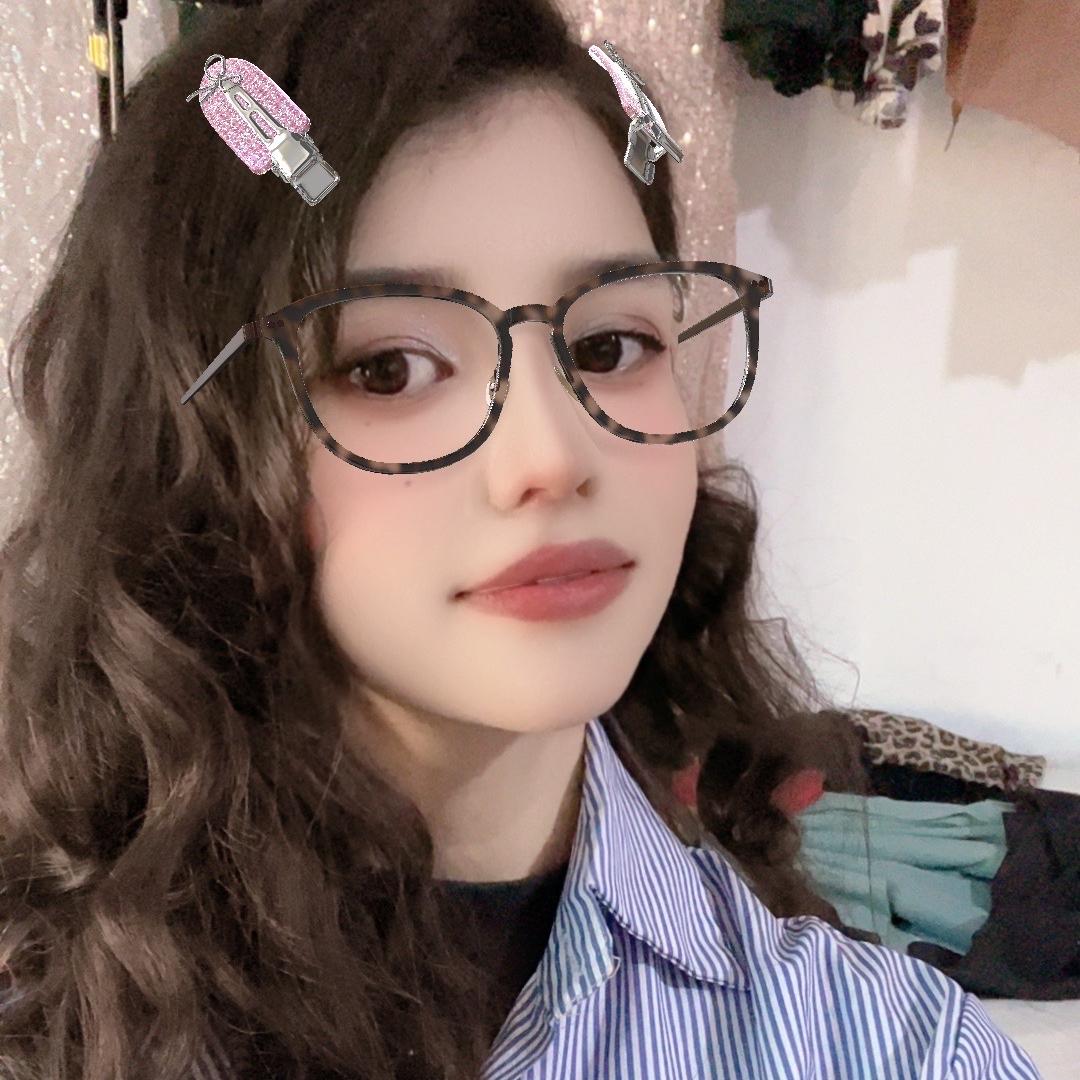本美服装店