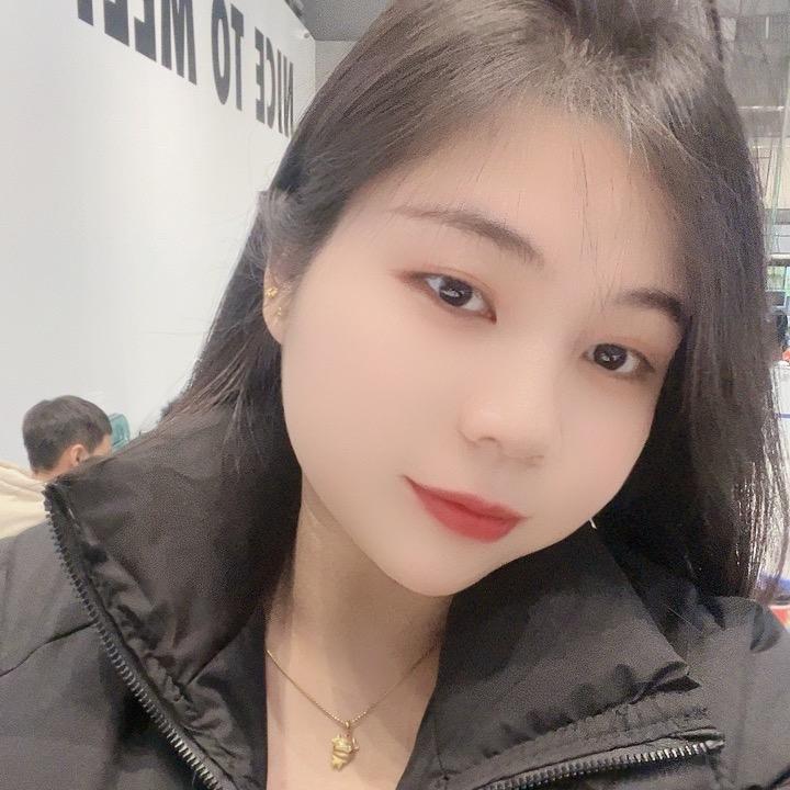 ღ墨璃᭄
