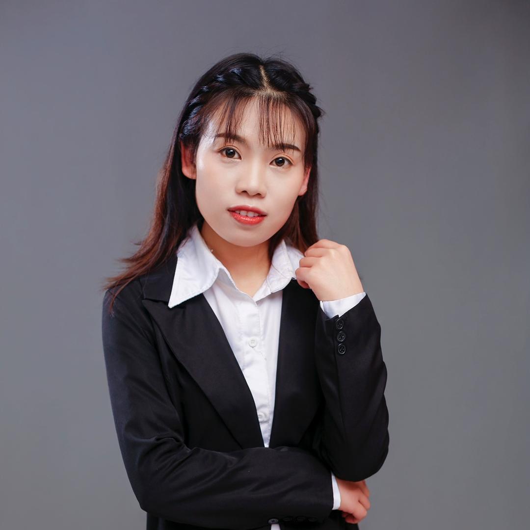 抚州美容养生明花