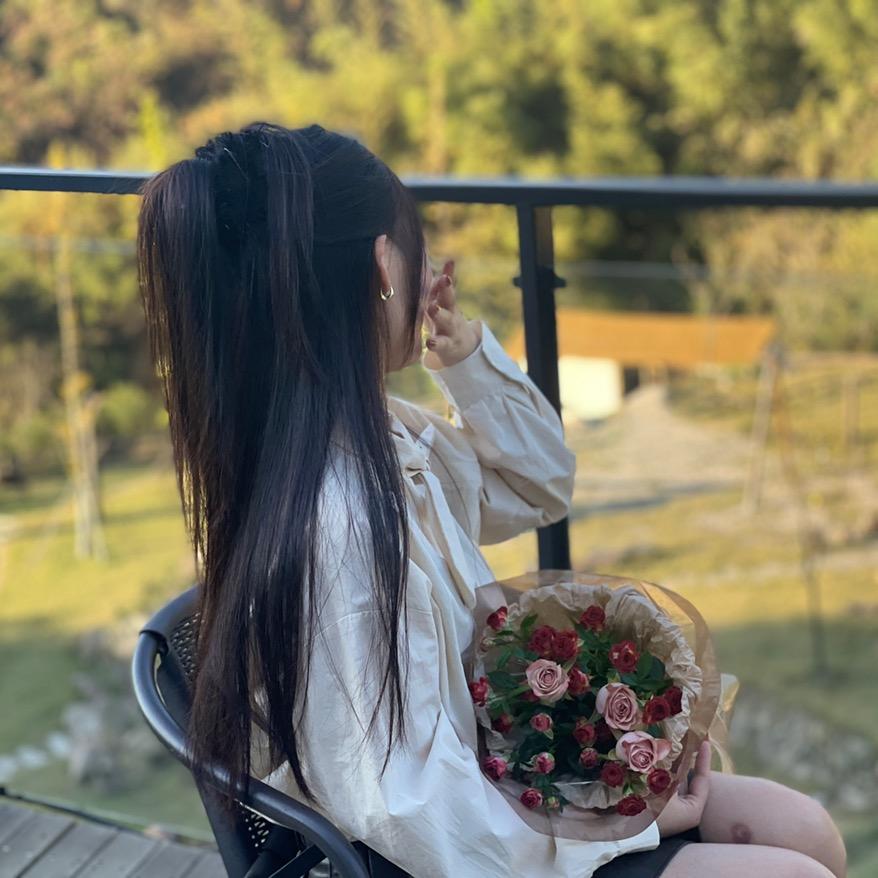 小雪糕吖🍨
