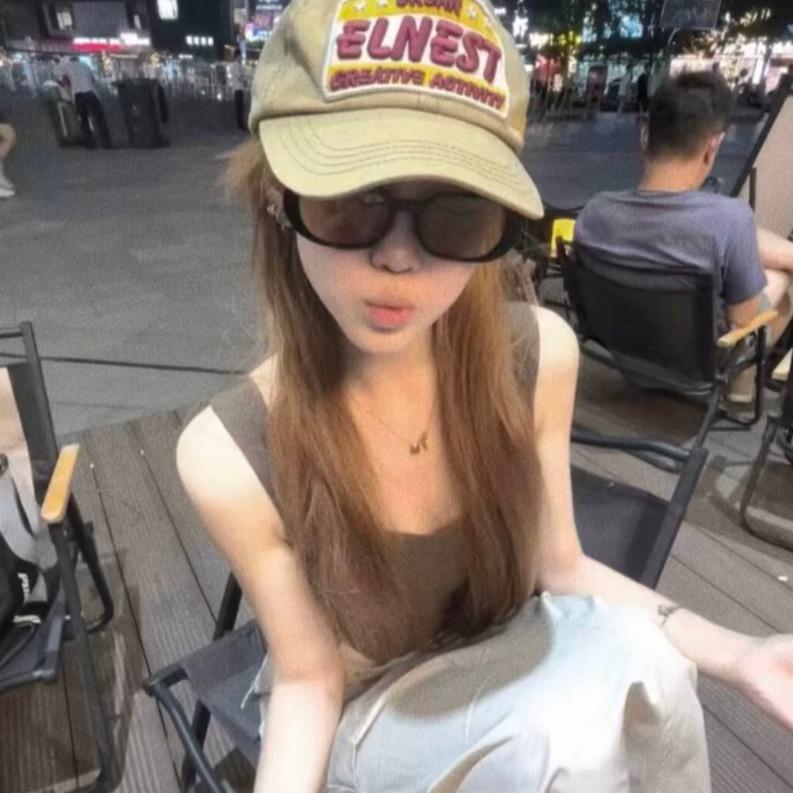 睡醒就心想事成