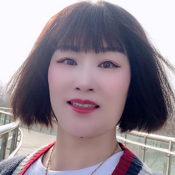 燕子美食